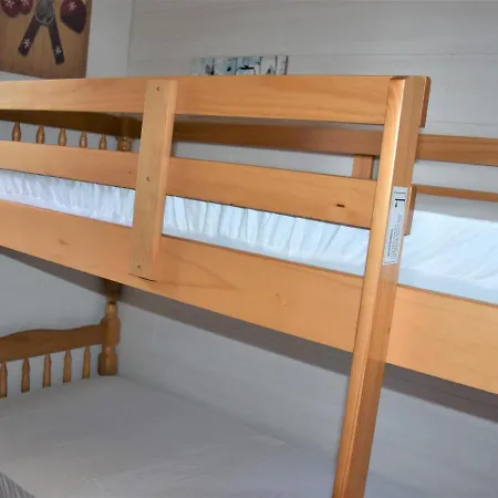 2 Pieces Pres Des Pistes Avec Balcon Et Piscine Chauffee - Fr-1-464-9 Apartment *